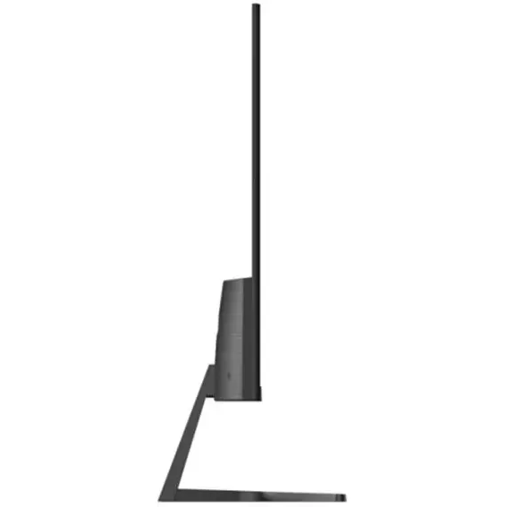 Монитор CHiQ 27" LMN27F650-RS - фото 3