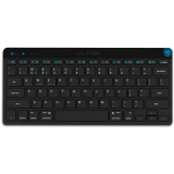 Клавиатура + мышь Jlab GO Keyboard/Mouse Combo Pack (IEUKMGOBUNDLE4)