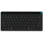 Клавиатура + мышь Jlab GO Keyboard/Mouse Combo Pack - IEUKMGOBUNDLE4 - фото 2