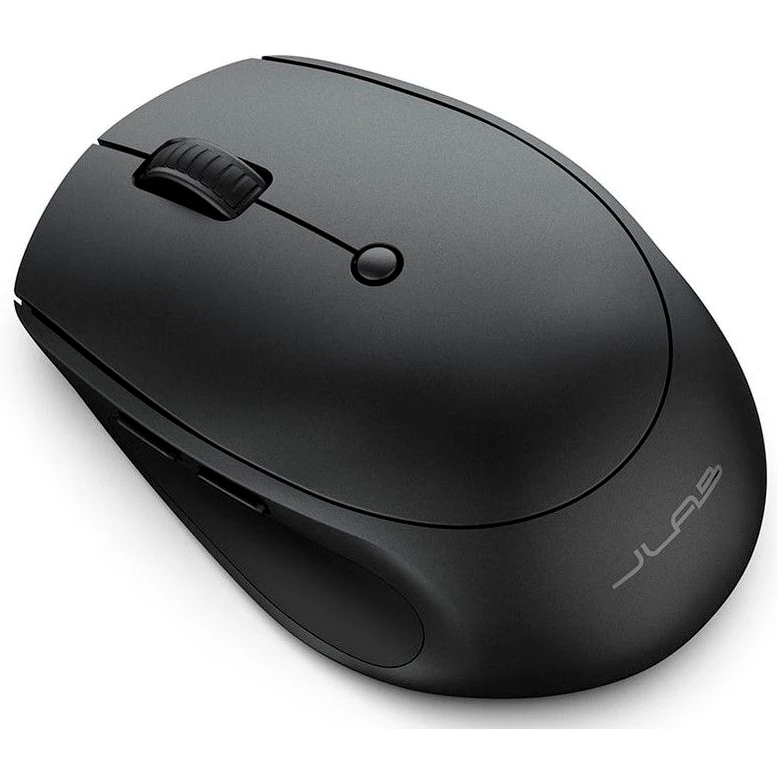 Клавиатура + мышь Jlab GO Keyboard/Mouse Combo Pack - IEUKMGOBUNDLE4 - фото 3