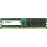 Оперативная память 64Gb DDR5 5600MHz Hynix ECC Reg (HMCG94AGBRA182N)