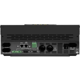 ИБП STARK COUNTRY 5500 INV Max (SC 5500 INV Max)