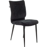 Офисный стул Бюрократ CH-K10_1/LT20