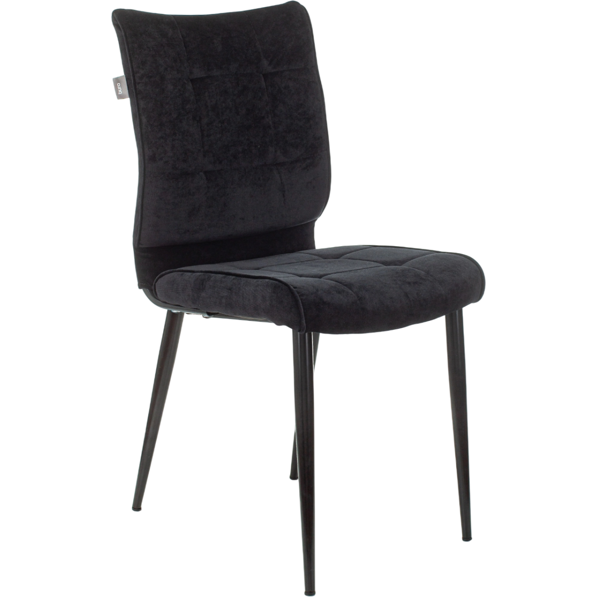 Офисный стул Бюрократ CH-K10_1/LT20