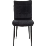 Офисный стул Бюрократ CH-K10_1/LT20