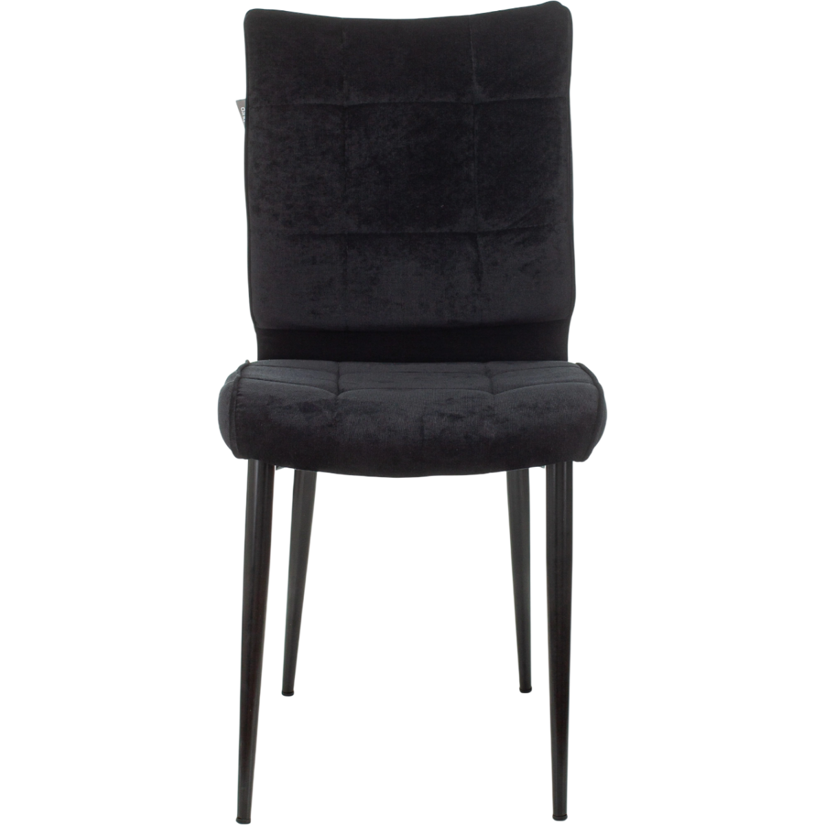 Офисный стул Бюрократ CH-K10_1/LT20 - фото 2