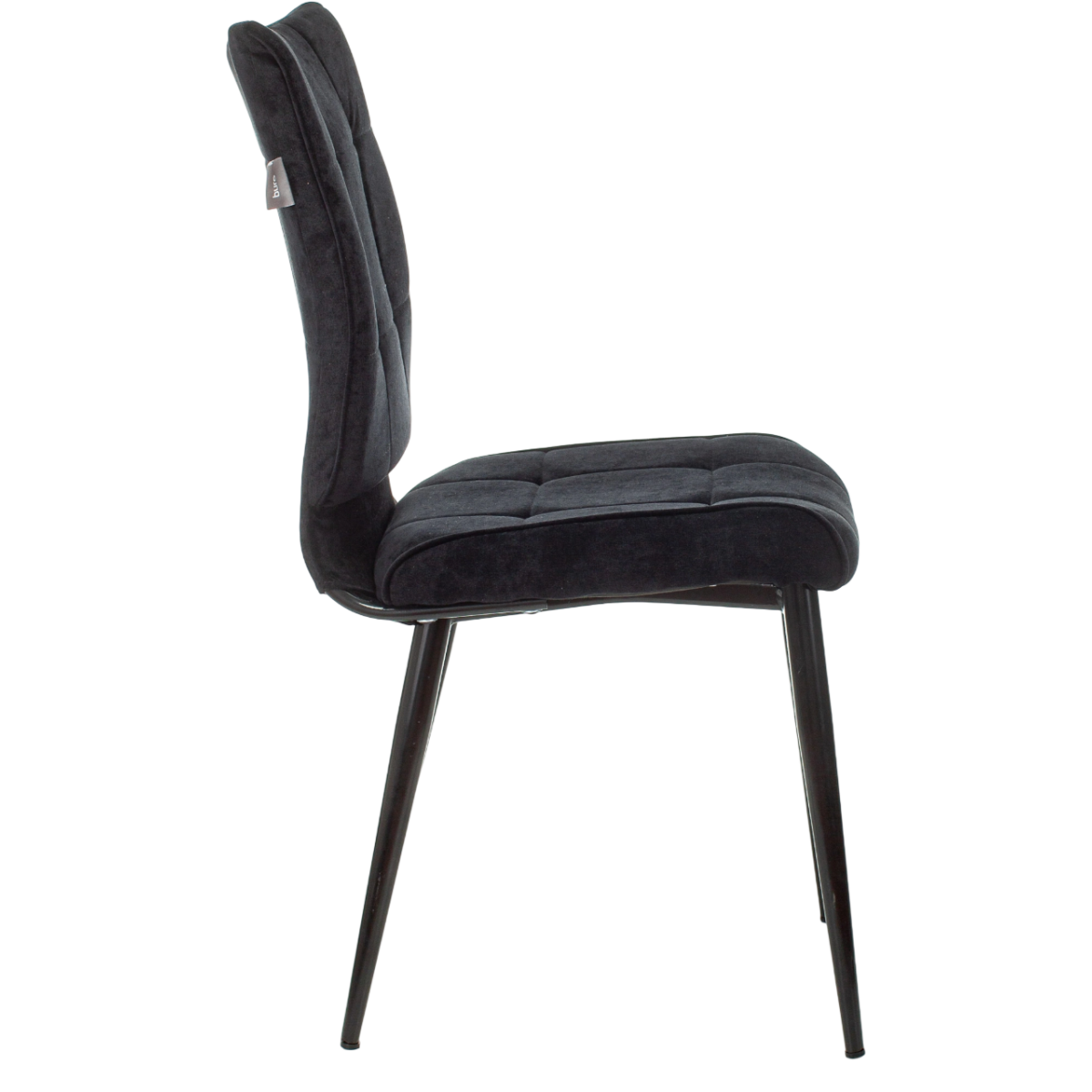 Офисный стул Бюрократ CH-K10_1/LT20 - фото 3