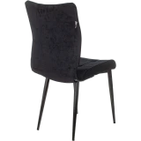 Офисный стул Бюрократ CH-K10_1/LT20