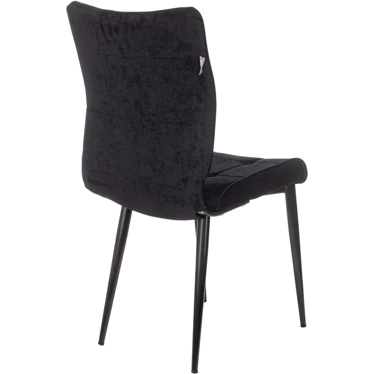 Офисный стул Бюрократ CH-K10_1/LT20 - фото 4