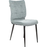 Офисный стул Бюрократ CH-K10_1/LT28