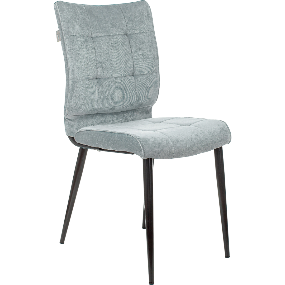 Офисный стул Бюрократ CH-K10_1/LT28