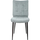 Офисный стул Бюрократ CH-K10_1/LT28