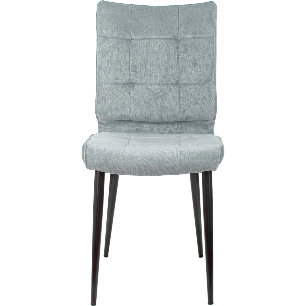 Офисный стул Бюрократ CH-K10_1/LT28 - фото 2