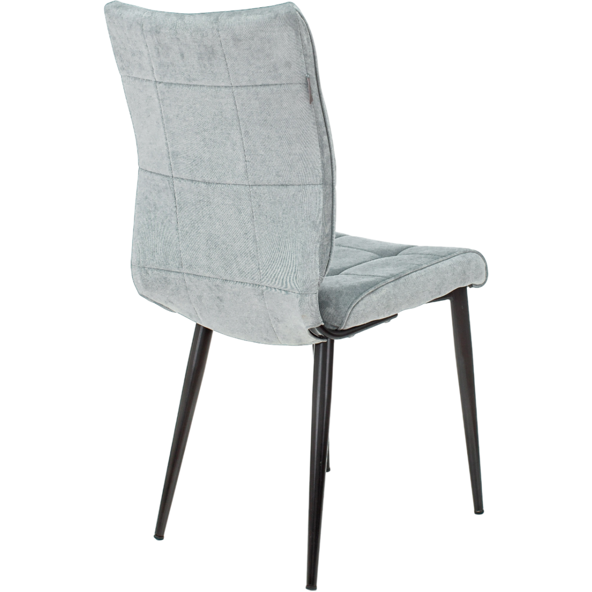 Офисный стул Бюрократ CH-K10_1/LT28 - фото 4