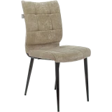 Офисный стул Бюрократ CH-K10_1/LT21