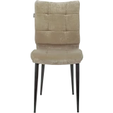 Офисный стул Бюрократ CH-K10_1/LT21