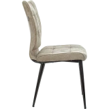 Офисный стул Бюрократ CH-K10_1/LT21