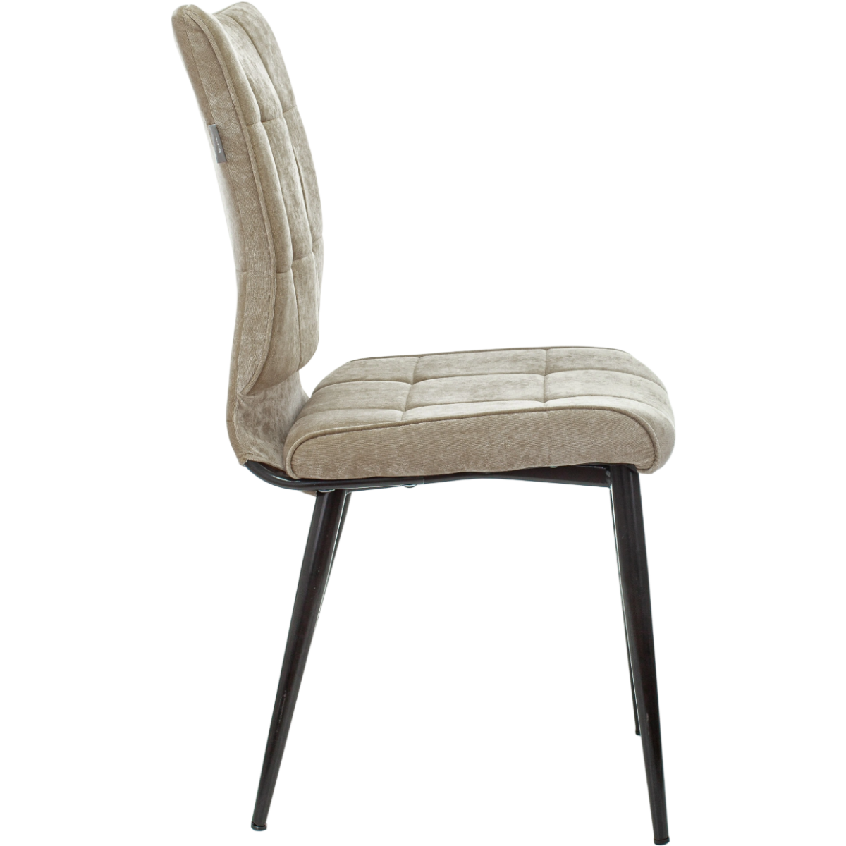 Офисный стул Бюрократ CH-K10_1/LT21 - фото 3