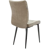 Офисный стул Бюрократ CH-K10_1/LT21