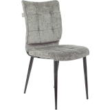 Офисный стул Бюрократ CH-K10_1/LT19