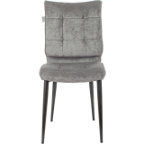 Офисный стул Бюрократ CH-K10_1/LT19