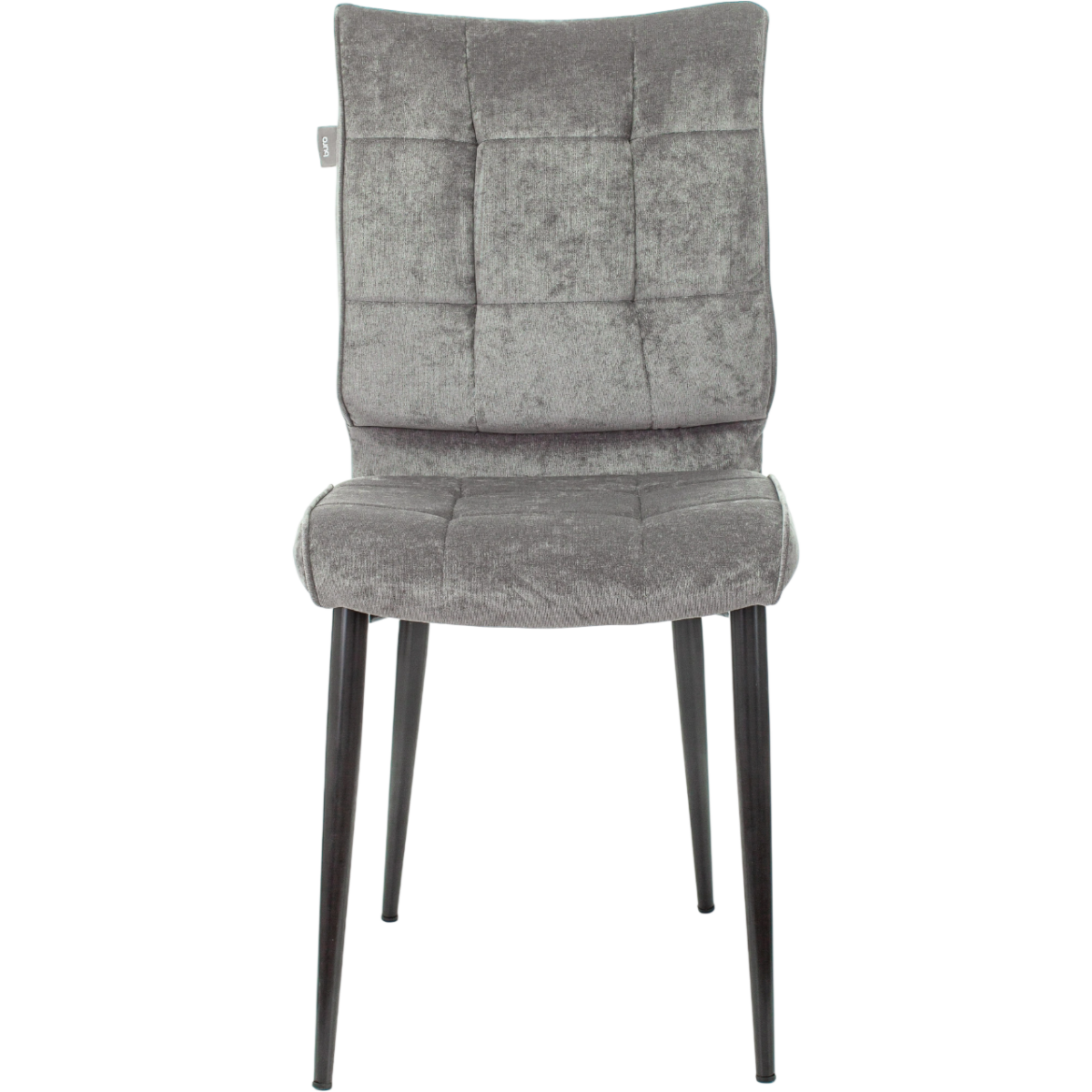 Офисный стул Бюрократ CH-K10_1/LT19 - фото 2