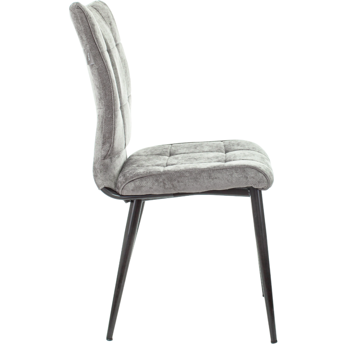 Офисный стул Бюрократ CH-K10_1/LT19 - фото 3