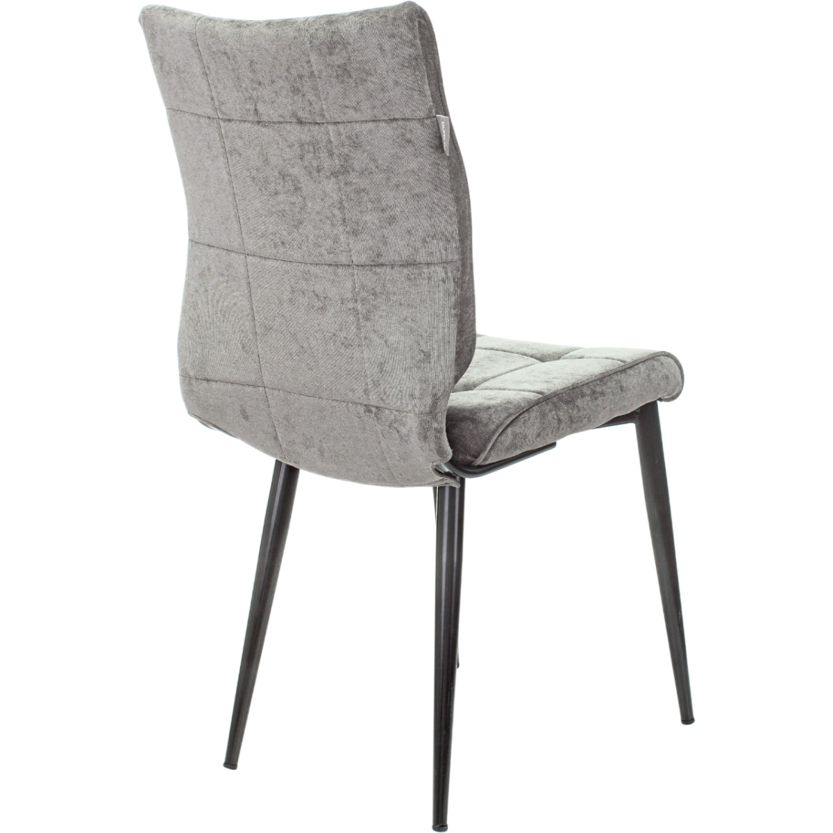 Офисный стул Бюрократ CH-K10_1/LT19 - фото 4