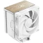 Кулер DeepCool AK700 DIGITAL WH - R-AK700-WHNDMN-GJD