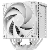 Кулер DeepCool AK700 DIGITAL WH (R-AK700-WHNDMN-GJD)