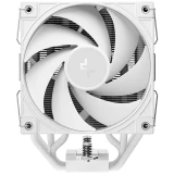 Кулер DeepCool AK700 DIGITAL WH (R-AK700-WHNDMN-GJD)