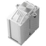 Кулер DeepCool AK700 DIGITAL WH (R-AK700-WHNDMN-GJD)