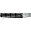 Сетевое хранилище (NAS) TerraMaster U12-500 Plus - фото 2