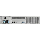 Сетевое хранилище (NAS) TerraMaster U12-500 Plus