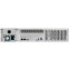 Сетевое хранилище (NAS) TerraMaster U12-500 Plus - фото 4