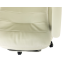 Офисное кресло Бюрократ T-9950MSG-F Ivory - T-9950MSG-F/IVORY-PU - фото 14