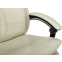 Офисное кресло Бюрократ T-9950MSG-F Ivory - T-9950MSG-F/IVORY-PU - фото 15