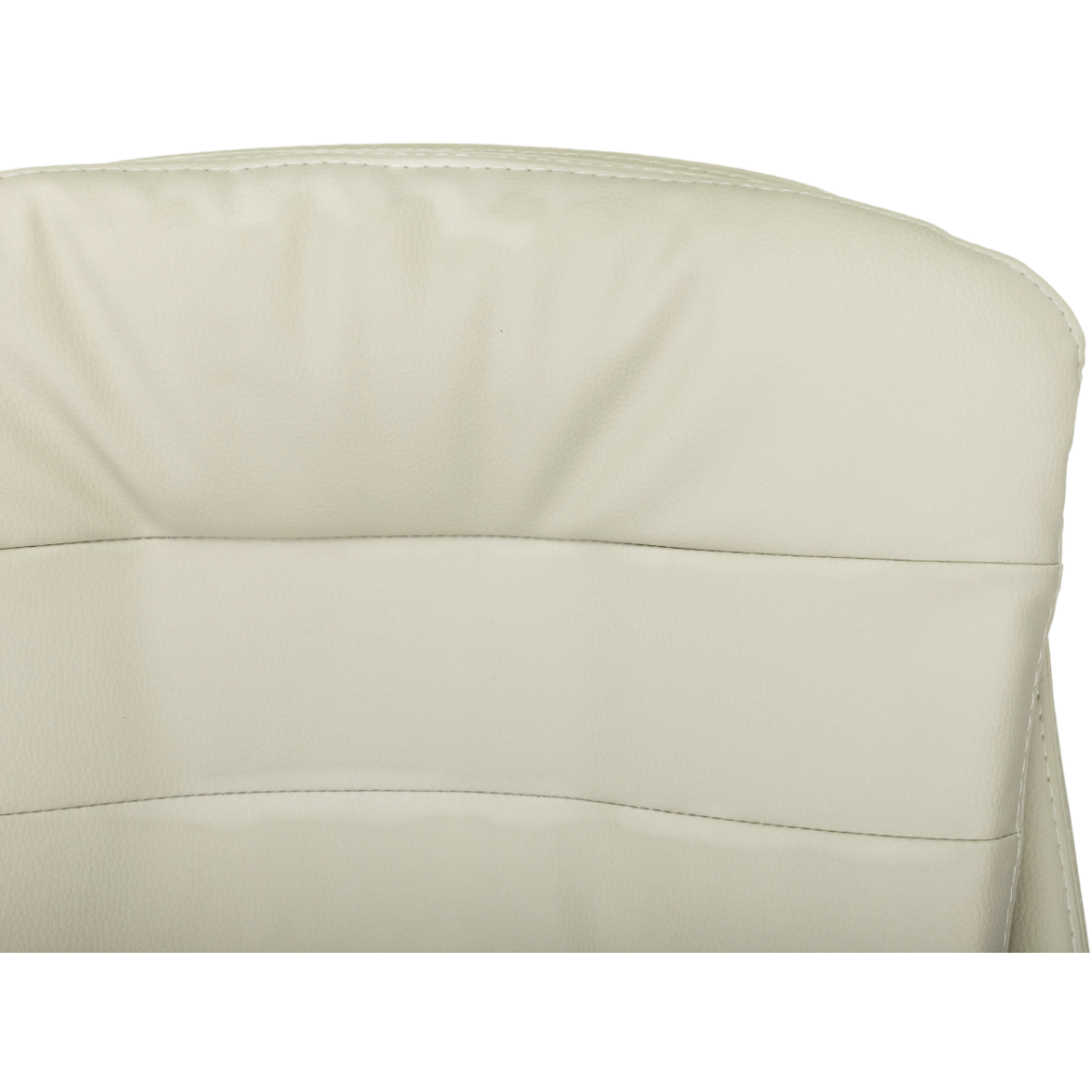 Офисное кресло Бюрократ T-9950MSG-F Ivory - T-9950MSG-F/IVORY-PU - фото 16