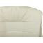 Офисное кресло Бюрократ T-9950MSG-F Ivory - T-9950MSG-F/IVORY-PU - фото 16