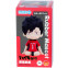 Фигурка Good Smile Company Nendoroid Plus Haikyu!! Tetsuro Kuroo - 4580590207967 - фото 2