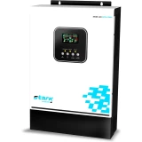 ИБП STARK COUNTRY 6200 INV Max (SC 6200 INV Max)