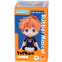 Фигурка Good Smile Company Nendoroid Plus Haikyu!! Shoyo Hinata - 4580590207936 - фото 2
