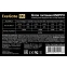 Блок питания 850W ExeGate 850PPX - EX259613RUS - фото 3
