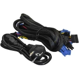 Блок питания 850W ExeGate 850PPX (EX259613RUS)