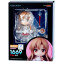 Фигурка Good Smile Company Nendoroid Sword Art Online Asuna - 4580590208674 - фото 2
