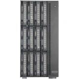 Сетевое хранилище (NAS) TerraMaster T12-500 Pro (T12-500_Pro)