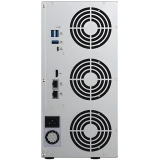 Сетевое хранилище (NAS) TerraMaster T12-500 Pro (T12-500_Pro)