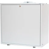 Батарейный стеллаж ШТИЛЬ BS-24-2W