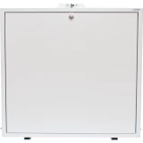 Батарейный стеллаж ШТИЛЬ BS-24-2W