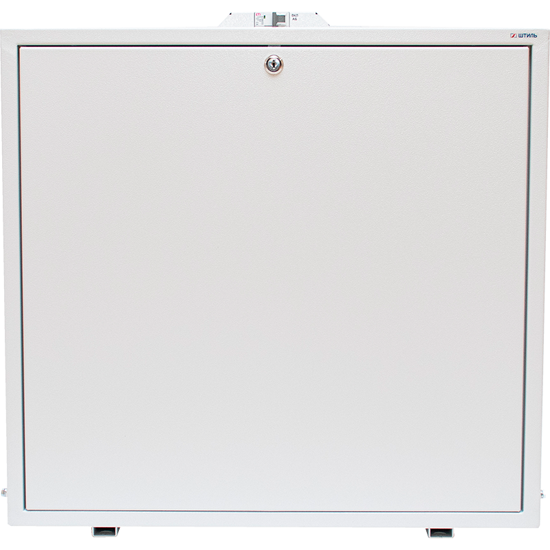 Батарейный стеллаж ШТИЛЬ BS-24-2W - фото 2